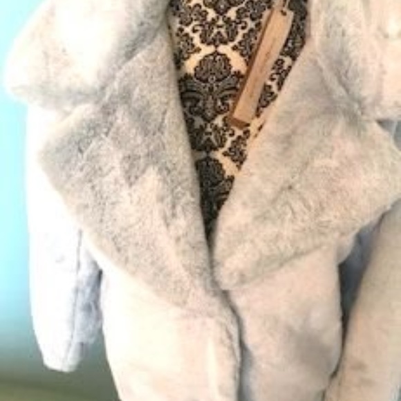 Iced Out - Picture 3 of 7